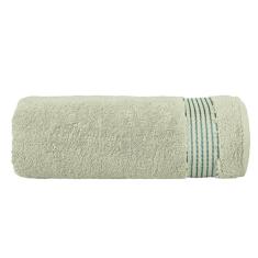 Elegant Comfort Toalha de banho jumbo de algodão turco premium 1 peça - 89 x 178 cm, luxuoso hotel spa qualidade 100% algodão turco toalha de banho grande - altamente absorvente - toalha de banheiro