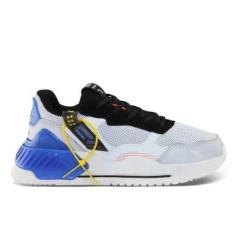 Tênis Rekoba Falcon -Unissex