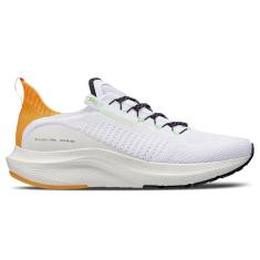 Tênis Olympikus Reverso 2 37/45-Masculino