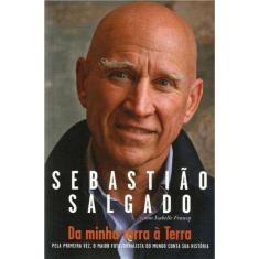 Da Minha Terra à Terra