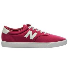 Tênis New Balance 55 Feminino-Feminino