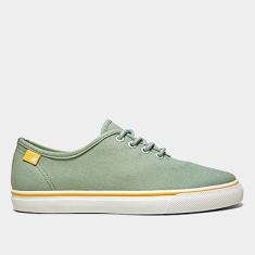 Tênis Rainha Rich-Unissex