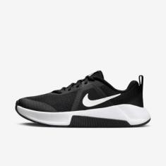 Tênis Nike MC Trainer 3 Feminino-Feminino