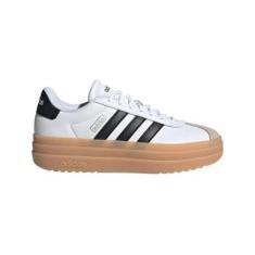 Tênis VL Court Bold Adidas Feminino-Feminino