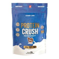 Protein Crush Refil 900g - Under Labz-Unissex