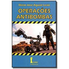 Operacoes Antibombas