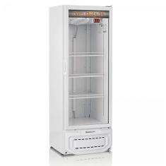 GRBA-400PV BR Refrigerador de Bebidas - Cervejeira 410L 110V