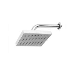 Ducha Athena Plus 1964 - Meber