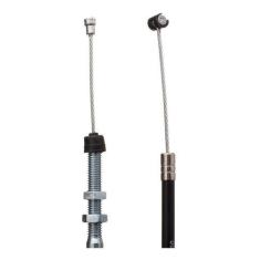 Cabo Embreagem K-cabos Cbx 250 Twister