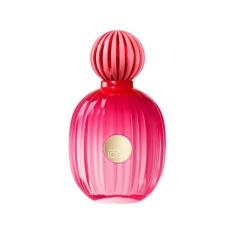 Perfume Banderas The Icon Feminino Eau de Parfum 100ml, 100ml