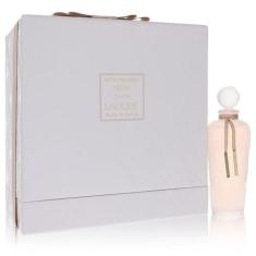 Perfume Feminino Mon Premier Crystal Absolu Tendre Lalique 80 ml Eau D