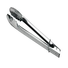 Pegador de salada inox 30cm  - mimo style - asa25