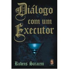 Livro - Diálogo com um executor