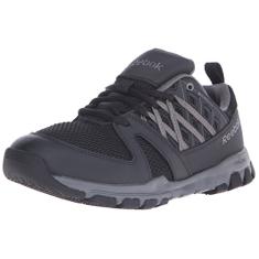 Reebok Work Women's Sublite Work RB415 Athletic Safety Shoe