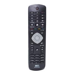 Controle Remoto TV SMART MXT 01322 Philips 40 FG5100/ 78