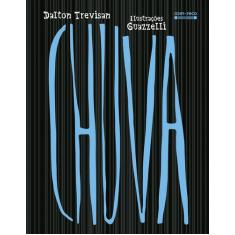 Livro - Chuva