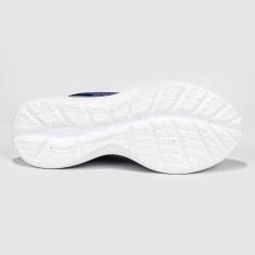 TENIS RAINHA ALIVE III FEMININO-Feminino