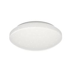 Plafon LED 16W Sobrepor 3000K, Taschibra, Orion15070102, 16W, Leitosa
