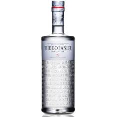 Gin The Botanist Scotch Dry 700ml