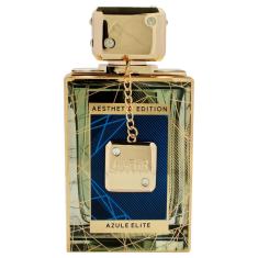 Perfume Anfar Azule Elite Aesthetic Edition 100mL Extrait De