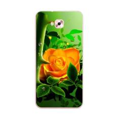 Capa Adesivo Skin369 Verso Para Asus Zenfone 4 Selfie - KawaSkin