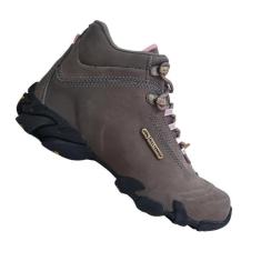 Bota Bull Terrier Attack II Feminina-Feminino