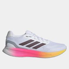 Tênis Adidas Runfalcon 5 Masculino-Masculino