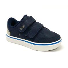 Tênis Infantil Klin Freestyle-Masculino