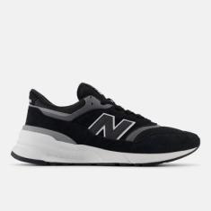 Tênis New Balance 997r Unisex-Unissex