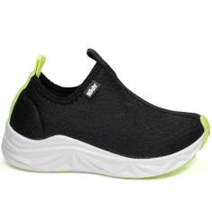 Tênis Kidy Jump Respitec Infantil Menino 436-003-5153-Masculino