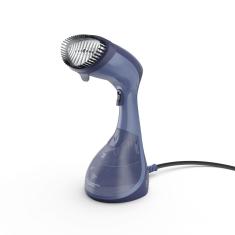 Vaporizador de Roupas Portátil Electrolux Efficient Care EPS10 0,3L Vapor Contínuo Azul