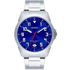 Relógio Masculino Orient Mbss1154a D2sx