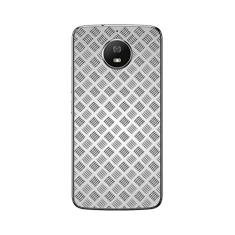 Capa Adesivo Skin366 Verso Para Motorola Moto G5S