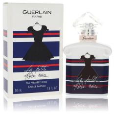 Perfume Feminino Guerlain 50 Ml Eau De Parfum Spray