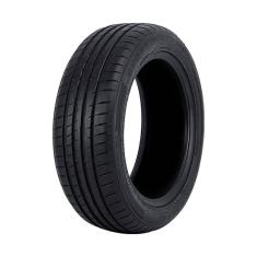 Pneu Itaro Aro 19 IT305 215/35R19 85W