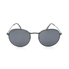 Óculos De Sol Paul Ryan Preto - Pyro