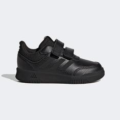 Tênis Infantil Adidas Tensaur Sport 2.0-Unissex