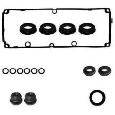 Junta Tampa Válvulas Amarok 2.0 16V Tdi 46037Kc - Junta lima