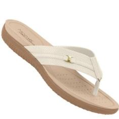 Chinelo Modare 7125.244 Feminino-Feminino