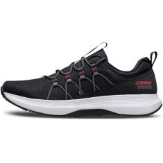 Tenis Masculino Olympikus Vertical Esportivo Academia Treino