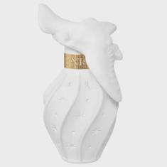 Nina Ricci L'Air Du Temps Alix d. Reynis Le23 Eau de Parfum - Perfume Feminino 50ml