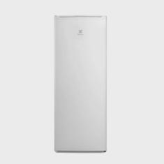 Freezer Vertical Electrolux 197 Litros Cycle Defrost Branco FEI23 – 127 Volts