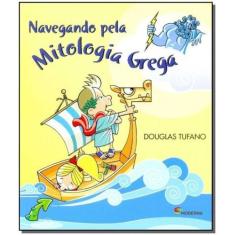 Livro Geografia em Mapas Europa, Ásia, Oceania e - Antártida Geografia