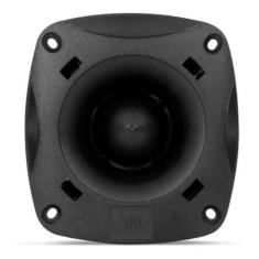 Super Tweeter Jbl St200 100w Rms 8 Ohms Selenium Tuita Tuite Twiter So