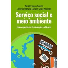 Serviço Social E Meio Ambiente