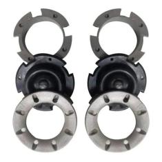 Reparo Botões Mix Fokker Shark S700 S900 S650 S800 S600 - Polivisor