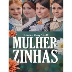 Mulherzinhas