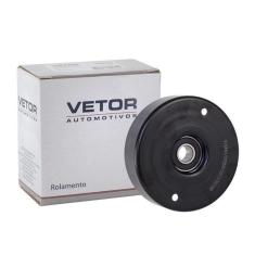 Polia Correia Alternador Mercedes Benz C180 C200 C220 C230