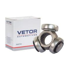 Trizeta Hyundai Creta 2.0 2017... Automático Direita