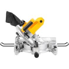 Vonder, Serra De Esquadria 10", 1.800W, 127V~, Sev 1810.